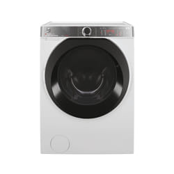 Hoover H-WASH 550 H5WPB49AMBC8/1-S 9kg 1400 tr/min A Blanc