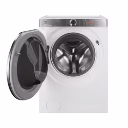 Hoover H-WASH 550 H5WPB49AMBC8/1-S 9kg 1400 tr/min A Blanc