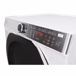 Hoover H-WASH 550 H5WPB49AMBC8/1-S Lave-linge Frontal 9 kg 1400 tr/min A Blanc - Vue supplémentaire 5