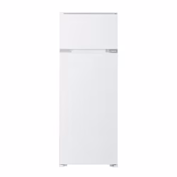 Candy CFBD 2450/2EH Intégré 205 L E Blanc - Vue supplémentaire 3