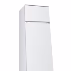 Candy CFBD 2450/2EH Intégré 205 L E Blanc - Vue supplémentaire 7