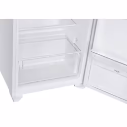 Candy CFBD 2450/2EH Intégré 205 L E Blanc - Vue supplémentaire 8