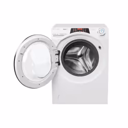 Candy RapidÓ RO 6106DWMC7/1-S Lave-linge Frontal 10 kg 1600 tr/min Blanc - Vue supplémentaire 3