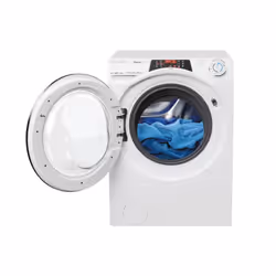 Candy RapidÓ RO 6106DWMC7/1-S Lave-linge Frontal 10 kg 1600 tr/min Blanc - Vue supplémentaire 4