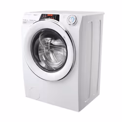 Candy RapidÓ RO 6106DWMC7/1-S Lave-linge Frontal 10 kg 1600 tr/min Blanc - Vue supplémentaire 5