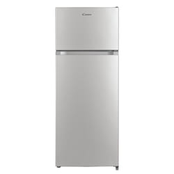 Candy CDG1S514ES réfrigérateur-congélateur Pose libre 211 L E Blanc