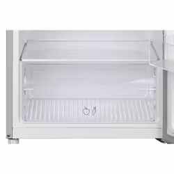 Candy CDG1S514ES réfrigérateur-congélateur Pose libre 211 L E Blanc