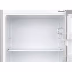 Candy CDG1S514ES réfrigérateur-congélateur Pose libre 211 L E Blanc