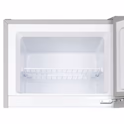 Candy CDG1S514ES réfrigérateur-congélateur Pose libre 211 L E Blanc - Vue supplémentaire 5