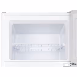 Candy CDG1S514EW réfrigérateur-congélateur Pose libre 211 L E Blanc - Vue supplémentaire 6