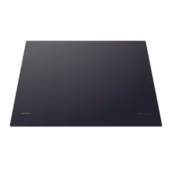 Rosieres RIFS644SCA Noir Intégré 59 cm Plaque avec zone à induction 4 zone(s)