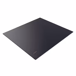 Rosieres RIFS644SCA Noir Intégré 59 cm Plaque avec zone à induction 4 zone(s)