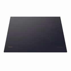 Rosieres RIEFS644SCA Noir Intégré 59 cm Plaque avec zone à induction 4 zone(s)