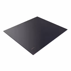 Rosieres RIEFS644SCA Noir Intégré 59 cm Plaque avec zone à induction 4 zone(s)