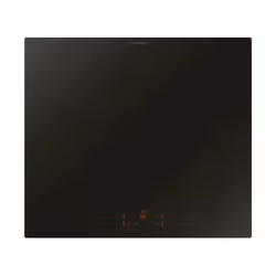 Rosieres RI642CBB Noir Intégré 56 cm Plaque avec zone à induction 4 zone(s)