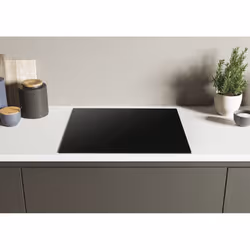 Rosieres RI642CBB Noir Intégré 56 cm Plaque avec zone à induction 4 zone(s)
