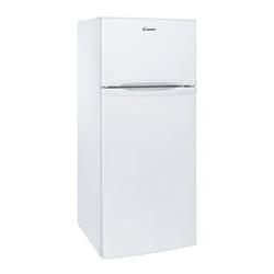 Candy CDH1S513EW Pose libre 151 L E Blanc
