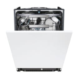 Haier 32901748 Lave-vaisselle Entièrement intégré 14 couverts A