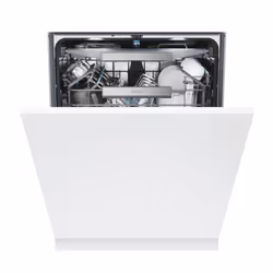 Haier 32901748 Lave-vaisselle Entièrement intégré 14 couverts A - Vue supplémentaire 2