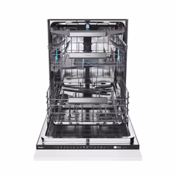 Haier 32901748 Lave-vaisselle Entièrement intégré 14 couverts A - Vue supplémentaire 3