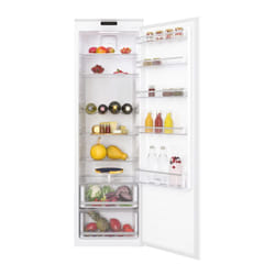 Rosieres RMS518EW réfrigérateur Intégré 316 L E Blanc