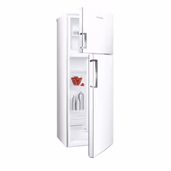 Candy Comfort CDH1S617EWH