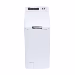 Haier RTXSG47TMC5-11, Charge par dessus, 7 kg, B, 77 dB, 1400 tr/min, A