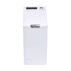 Haier RTXSG47TMC5-11 7kg 1400 tr/min Blanc