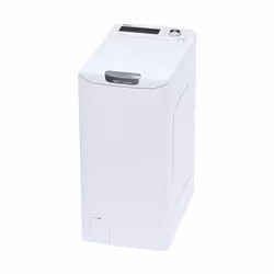 Haier RTXSG47TMC5-11 7kg 1400 tr/min Blanc
