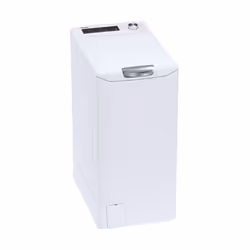 Haier RTXSG47TMC5-11 7kg 1400 tr/min Blanc