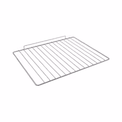 Rosieres RFC32979NWF 70 L Noir, Acier inoxydable - Vue supplémentaire 7