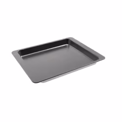 Rosieres RFC32979NWF 70 L Noir, Acier inoxydable - Vue supplémentaire 8