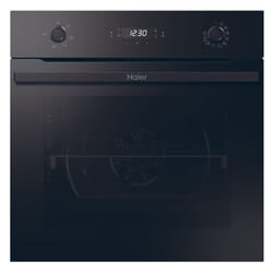 Haier I-Direct Series 2 HWO60SM2E01BE 70 L A+ Noir