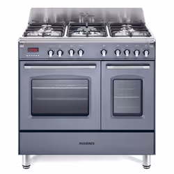 Rosieres RGM95D2SG