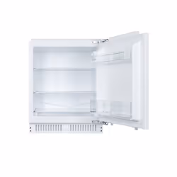 Candy CMLS68EW réfrigérateur Intégré 135 L E Blanc - Vue supplémentaire 4