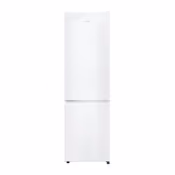 Haier 34005562