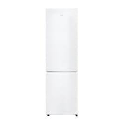 Haier 34005562 réfrigérateur-congélateur