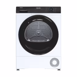 Haier HD80-A2939E