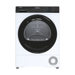 Haier HD80-A2939E