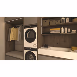 Haier HD80-A2939E - Vue supplémentaire 10