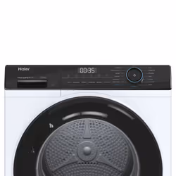 Haier HD80-A2939E - Vue supplémentaire 13