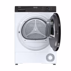 Haier HD80-A2939E - Vue supplémentaire 2