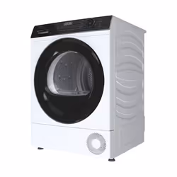 Haier HD80-A2939E - Vue supplémentaire 3