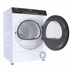 Haier HD80-A2939E - Vue supplémentaire 4