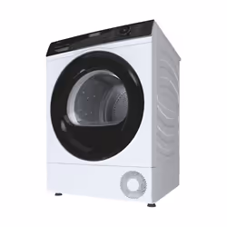 Haier HD80-A2939E - Vue supplémentaire 5
