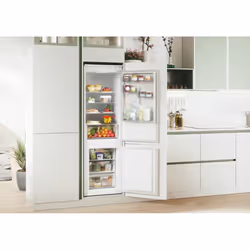 Candy Fresco CBL3518E