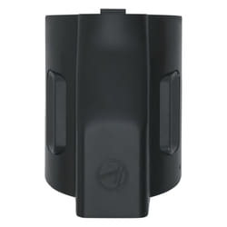 Hoover B024