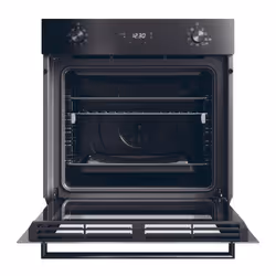 Candy FMBC T996 E0 A Noir