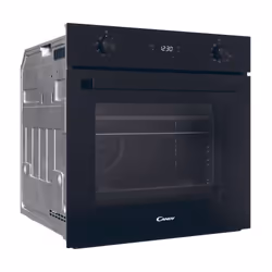 Candy FMBC T996 E0 A Noir