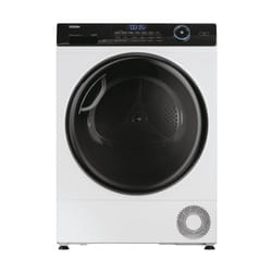 Haier HD90-A3959 sèche-linge Pose libre Charge avant 9 kg A+++ Blanc